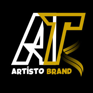 Artisto Brand A Moroccan touch to every design.